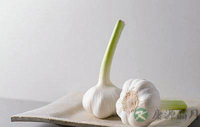 预防癌症！ 7种食物须常吃