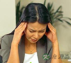 哪些人真正需要养生? 哪些人真正需要养生?