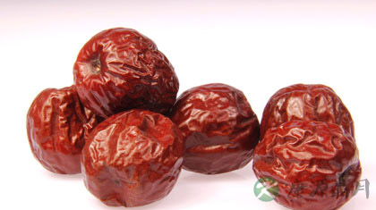 适合高考生的健脑食物