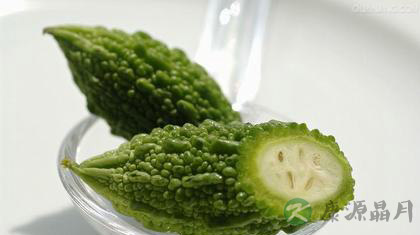 多吃32种瘦身食物可以快速减肥