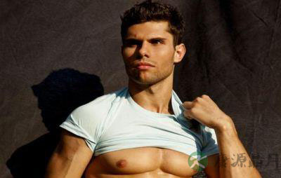 十个男人九个虚是真的吗?