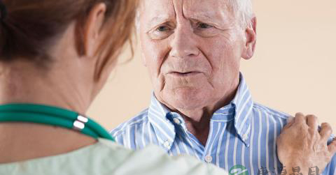 哪些睡眠不良嗜好 降低睡眠质量。