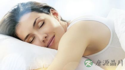 睡不着怎么办?13招帮你拥有好睡眠 睡不着怎么办?13招帮你拥有好睡眠