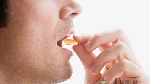 喝酒脸红怎么办