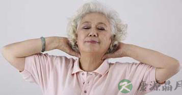 怕痛不运动?谨记肩周炎4个治疗误区 怕痛不运动?谨记肩周炎4个治疗误区