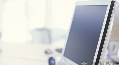 如何有效防止电磁辐射？