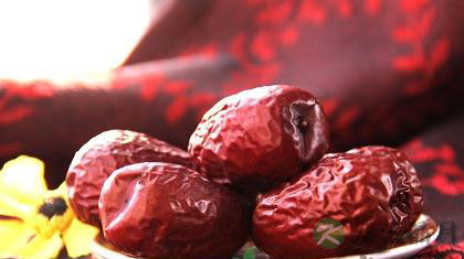 女人怀孕期间宜吃十种食物