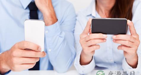 真的吗?玩手机不能超过20分钟 真的吗?玩手机不能超过20分钟