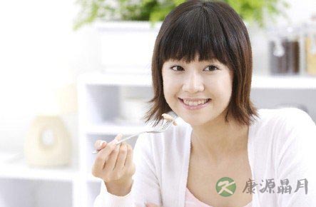 “宅”一族必知15个健康法则 “宅”一族必知15个健康法则