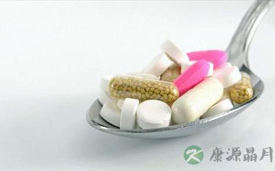 春季感染性腹泻频发 妥善预防是关键 春季感染性腹泻频发 妥善预防是关键