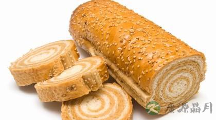10种食物虽美味 营养价值却很低