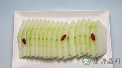 高血压患者不能吃什么 高血压患者不能吃什么