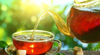 女人喝什么茶最好?11款养生茶任你选 女人喝什么茶最好?11款养生茶任你选