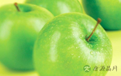 按按四宝穴 养生又养血