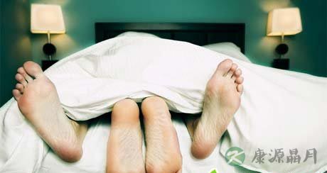 春季性爱养生8原则 先戏而乐 春季性爱养生8原则 先戏而乐