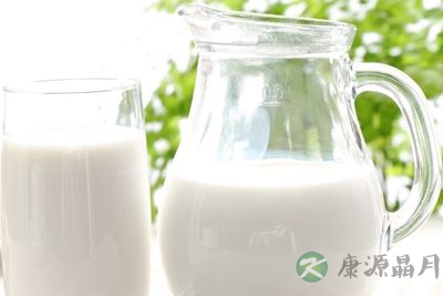 眠为第一补 今天你补对了吗 眠为第一补 今天你补对了吗