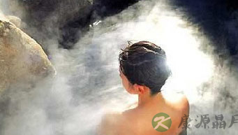泡温泉的时候有哪些规则呢 泡温泉的时候有哪些规则呢
