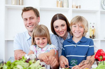 几个长寿的秘诀看看你知道几个 几个长寿的秘诀看看你知道几个