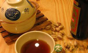 提醒 慢性宫颈炎患者有四饮食禁忌 提醒 慢性宫颈炎患者有四饮食禁忌