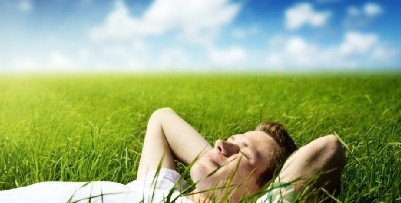 13个廉价又健康的管用防癌妙方