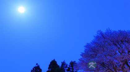 日常10个小办法让身心焕然一新