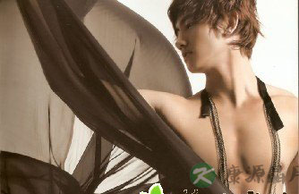 秋冬季预防感冒的十大招数