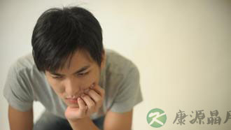 菠菜多吃养生 这4类人吃菠菜或致命 菠菜多吃养生 这4类人吃菠菜或致命