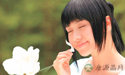 推荐可以缓解秋乏的小妙招