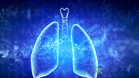 多地雾霾压城 肺里的雾霾能“吸”出来? 多地雾霾压城 肺里的雾霾能“吸”出来?