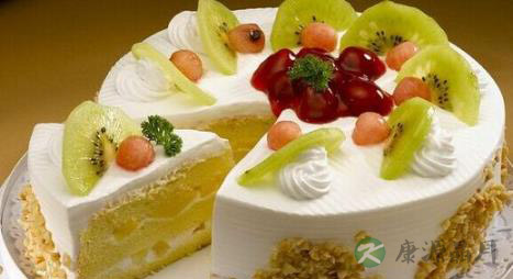 反式脂肪酸的危害 常吃造成4健康危机