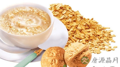 不吃饭能减肥吗？晚上减肥食物大盘点