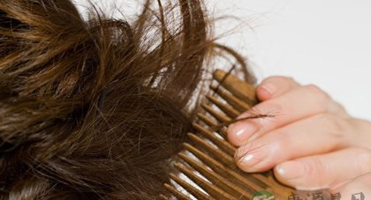 清晨起床后适合的运动 清晨起床后适合的运动