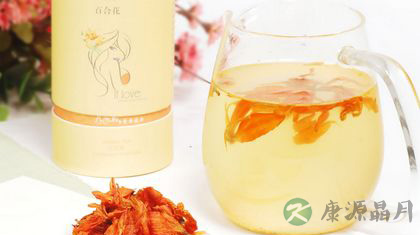 女人喝什么茶最好?11款养生茶任你选 女人喝什么茶最好?11款养生茶任你选