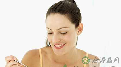 生活中十种人不宜喝牛奶