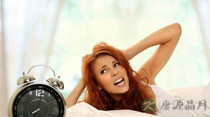 睡不着怎么办?13招帮你拥有好睡眠 睡不着怎么办?13招帮你拥有好睡眠