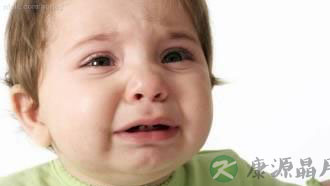 提醒：炎夏糖友小心低血糖的侵袭