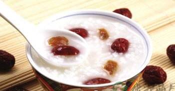 健康养胃护胃七大禁忌