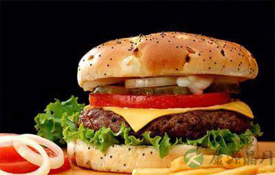 冬季食欲旺盛有可能预示3大疾病 冬季食欲旺盛有可能预示3大疾病