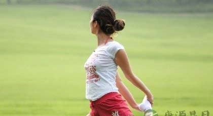 “爱肝日” 养肝正当时