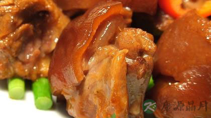 男人快速壮阳必不可的19种食物