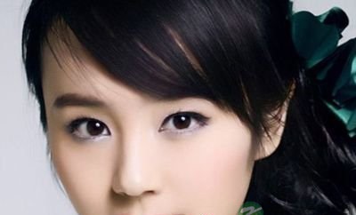 保护好耳朵 让“耳背”找不到你