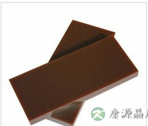 注意！五类人尽量不要吃阿胶