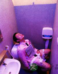 便秘的根源不一定是湿热上火 便秘的根源不一定是湿热上火