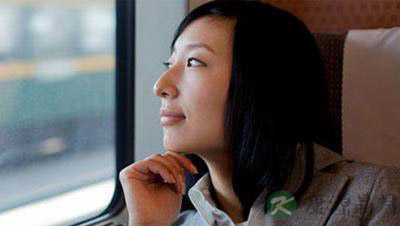 长假出行旅游健康问题不容忽视