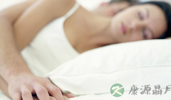 要想有好睡眠 睡前要做四件事 要想有好睡眠 睡前要做四件事
