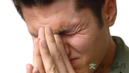 长期便秘要当心 或子宫肌瘤作祟 长期便秘要当心 或子宫肌瘤作祟