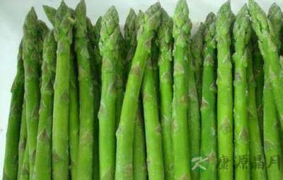 橘鳗致中毒 12种食物不能与橘同食