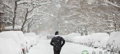 严寒冬季小心患上过敏性疾病 严寒冬季小心患上过敏性疾病