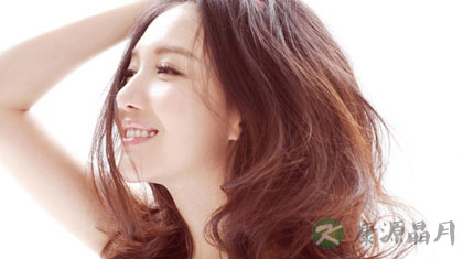 怎么预防子宫肌瘤