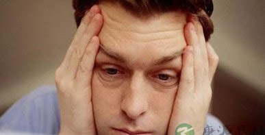 六个健康生活方式来帮你躲得癌症